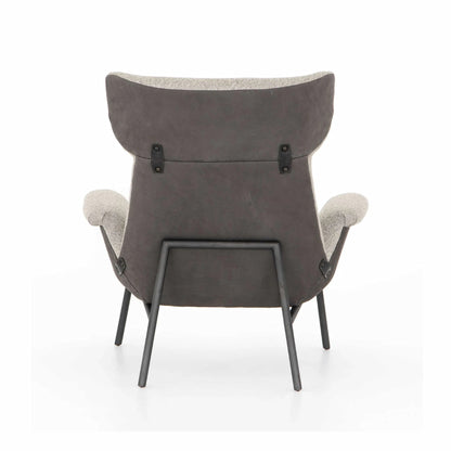 Silla Orly