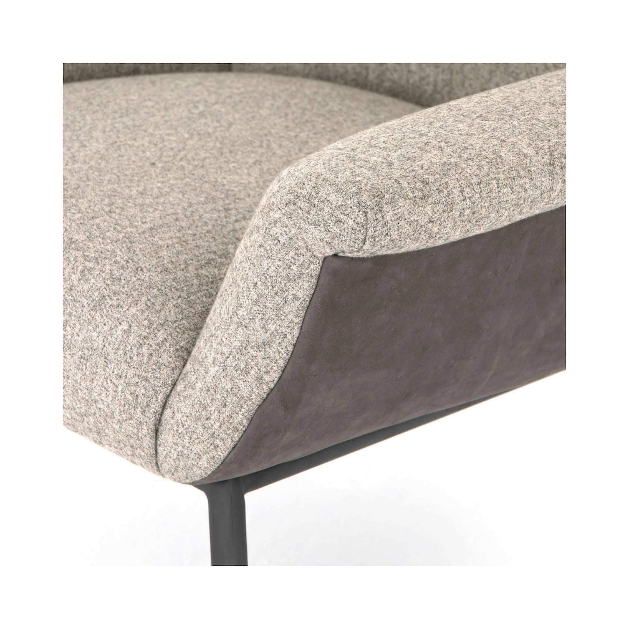 Silla Orly