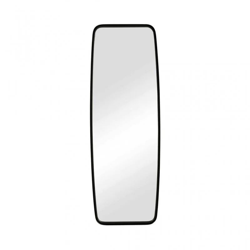 Oscure Mirror