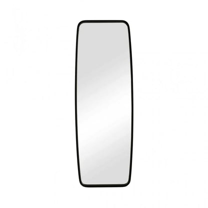 Oscure Mirror