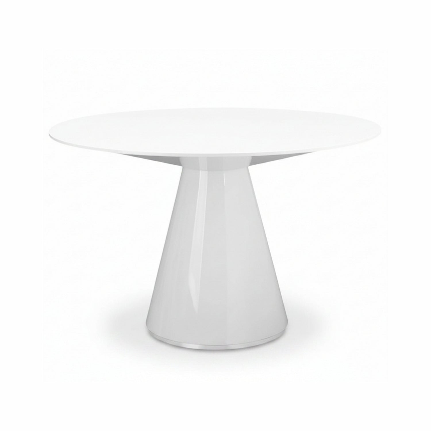 Mesa Otago