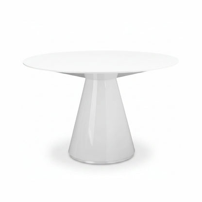 Mesa Otago