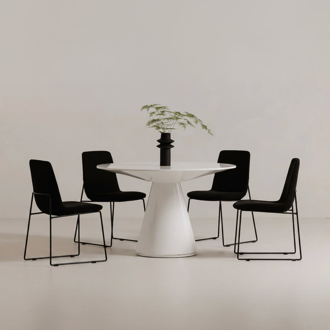 Mesa Otago