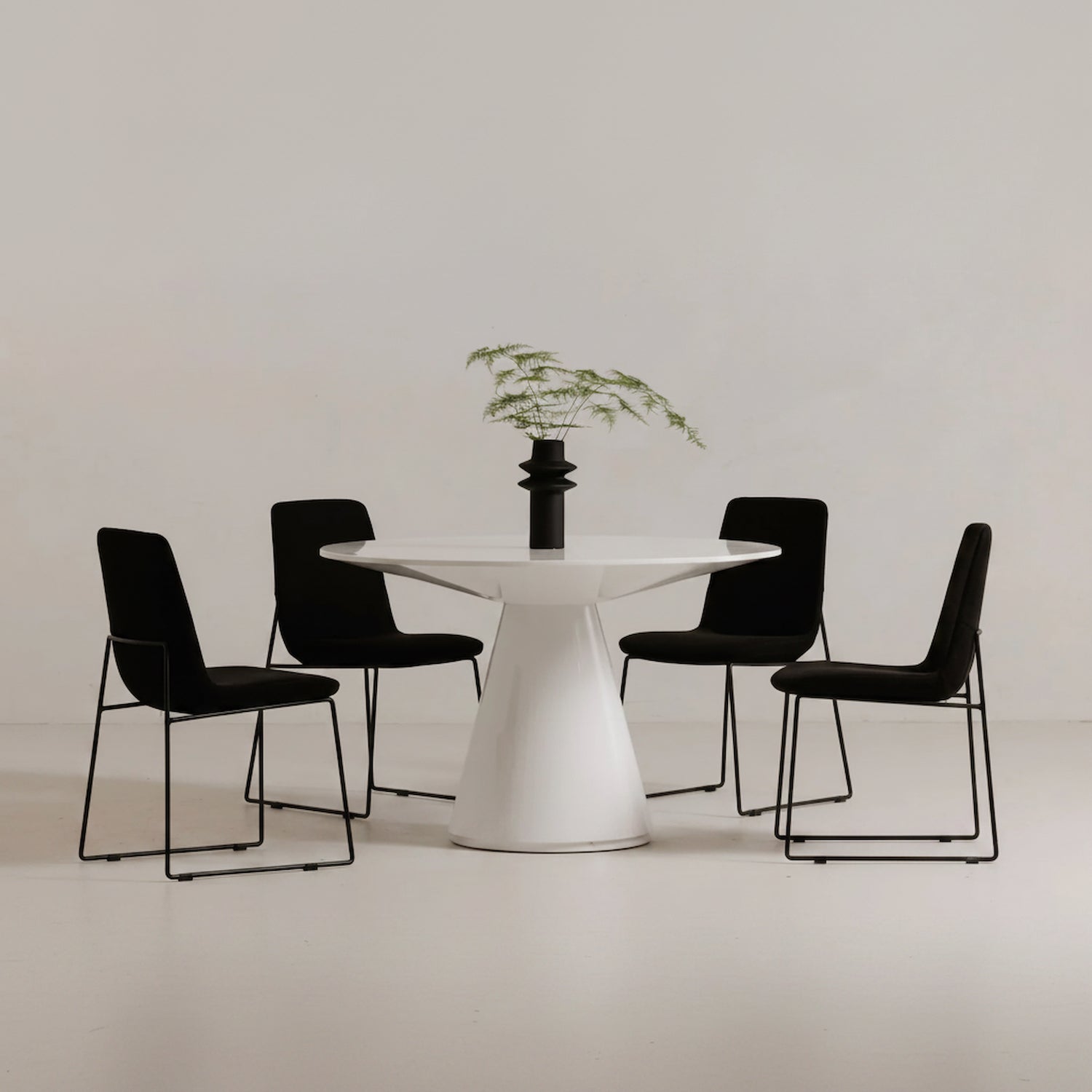 Mesa Otago