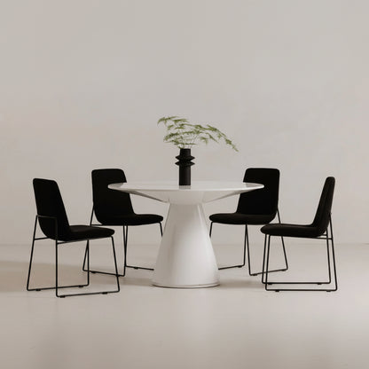 Mesa Otago