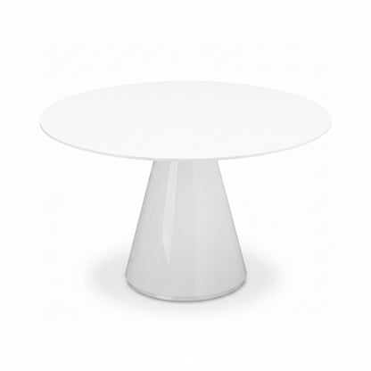 Mesa Otago