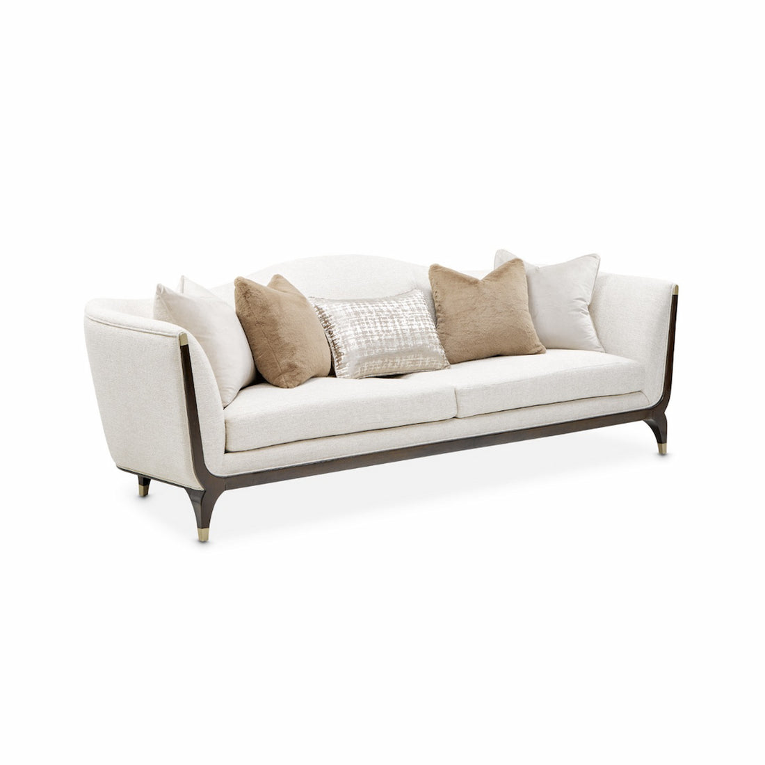 Sofa Oublie