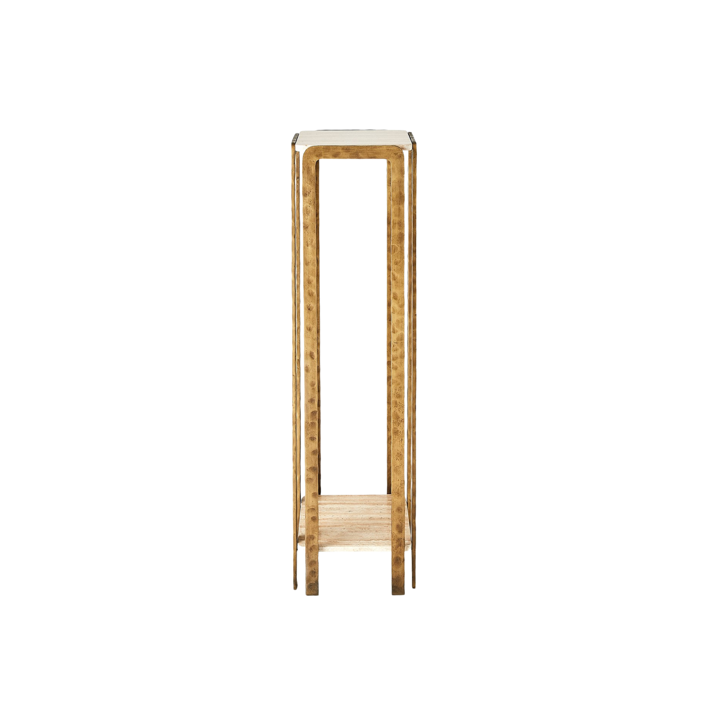 Pedestal Kraft