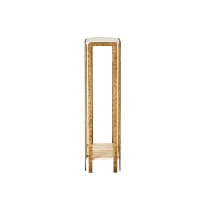 Pedestal Kraft