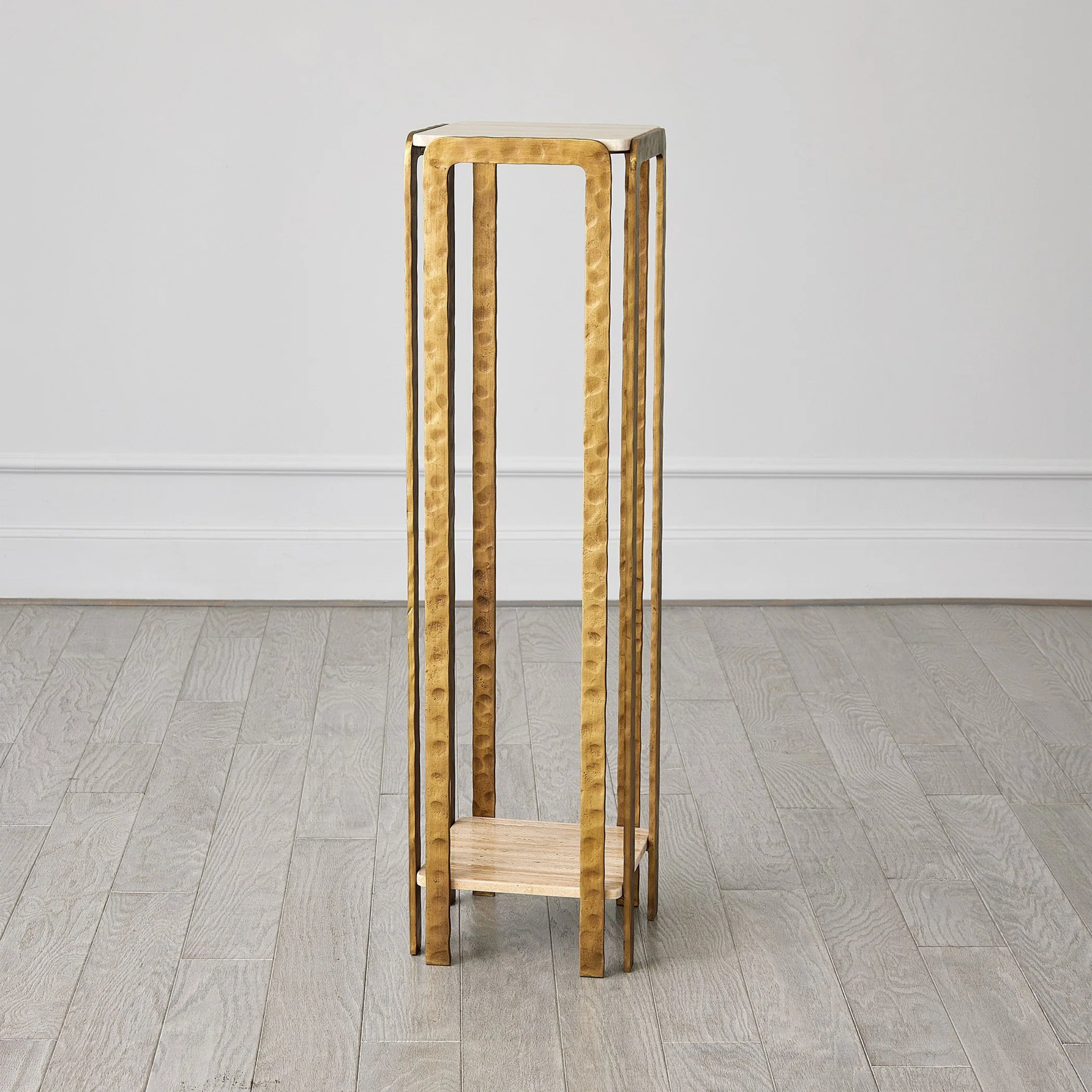 Pedestal Kraft