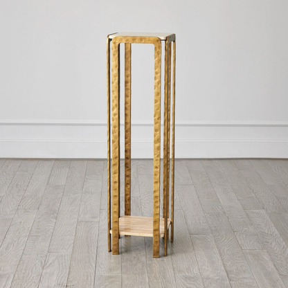 Pedestal Kraft