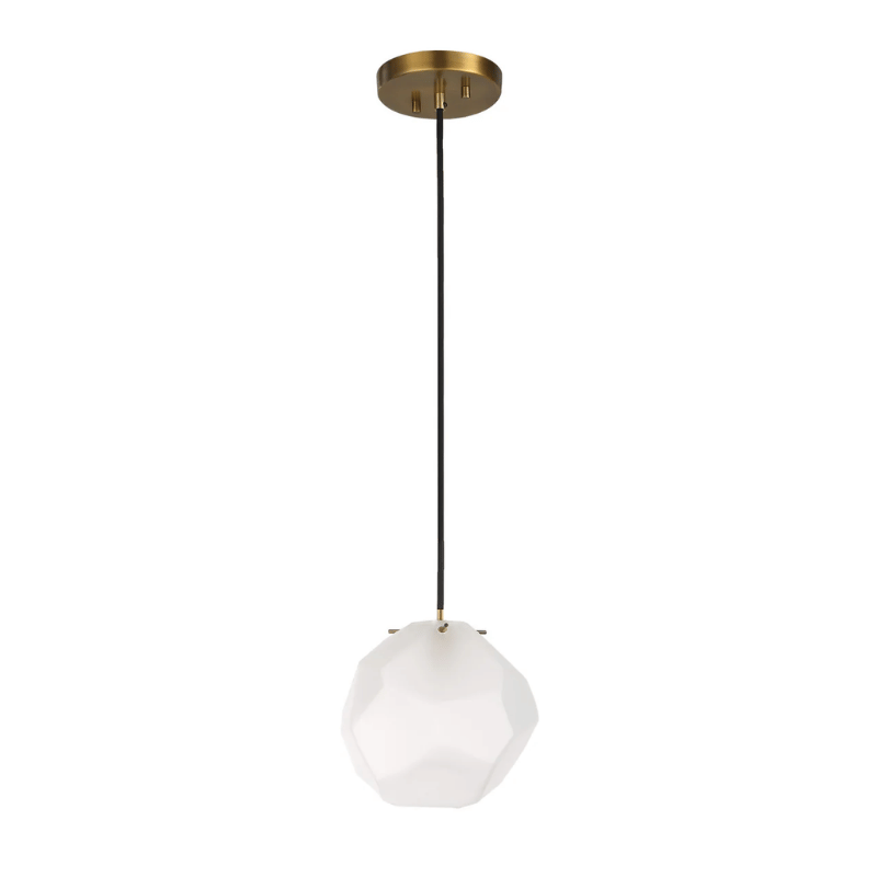 Pendant Desic