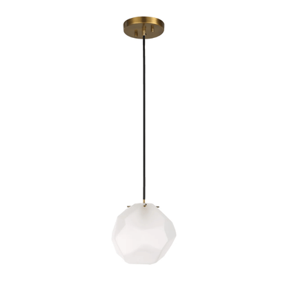 Pendant Desic