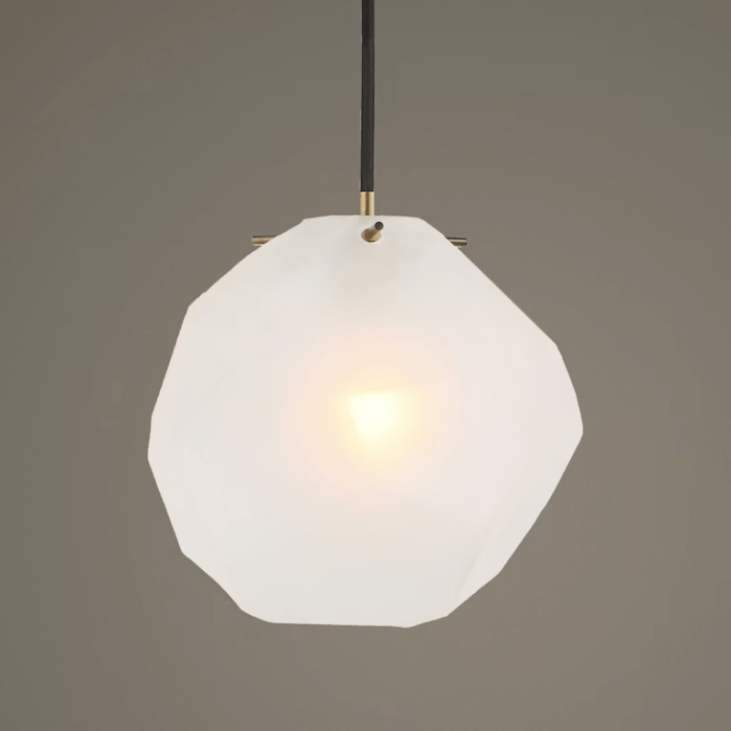 Pendant Desic