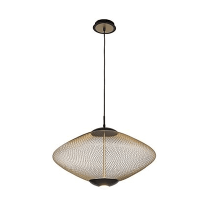 Pendant Spark 22’