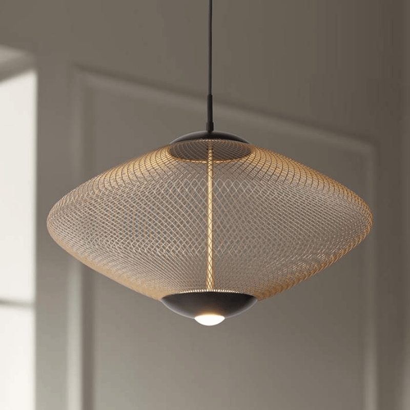 Pendant Spark 22’