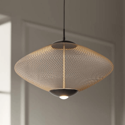 Pendant Spark 22’