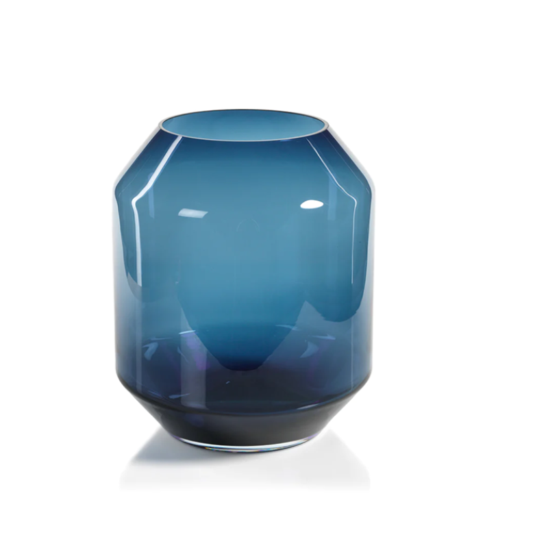 Porta Vela Blue Ivy