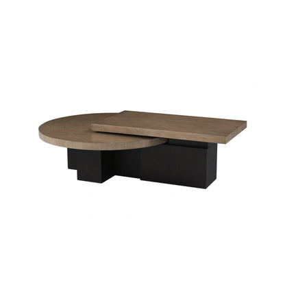 Mesa Porttia