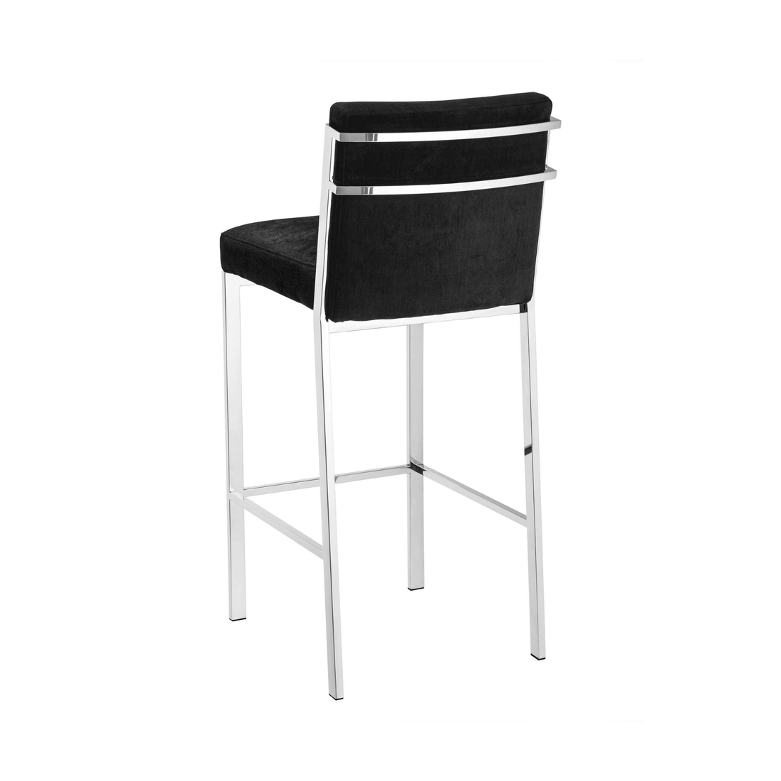 Priscilla Counter Stool
