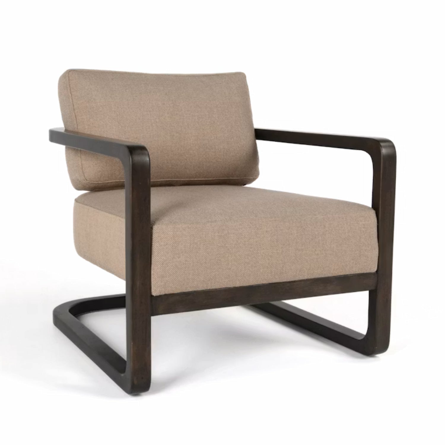 Silla Pierre