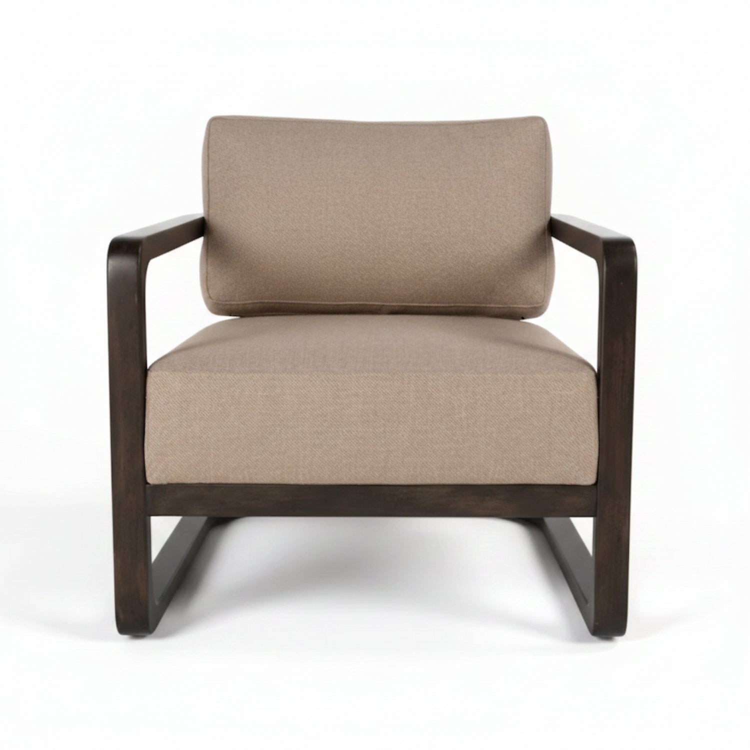 Silla Pierre