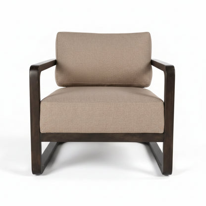 Silla Pierre