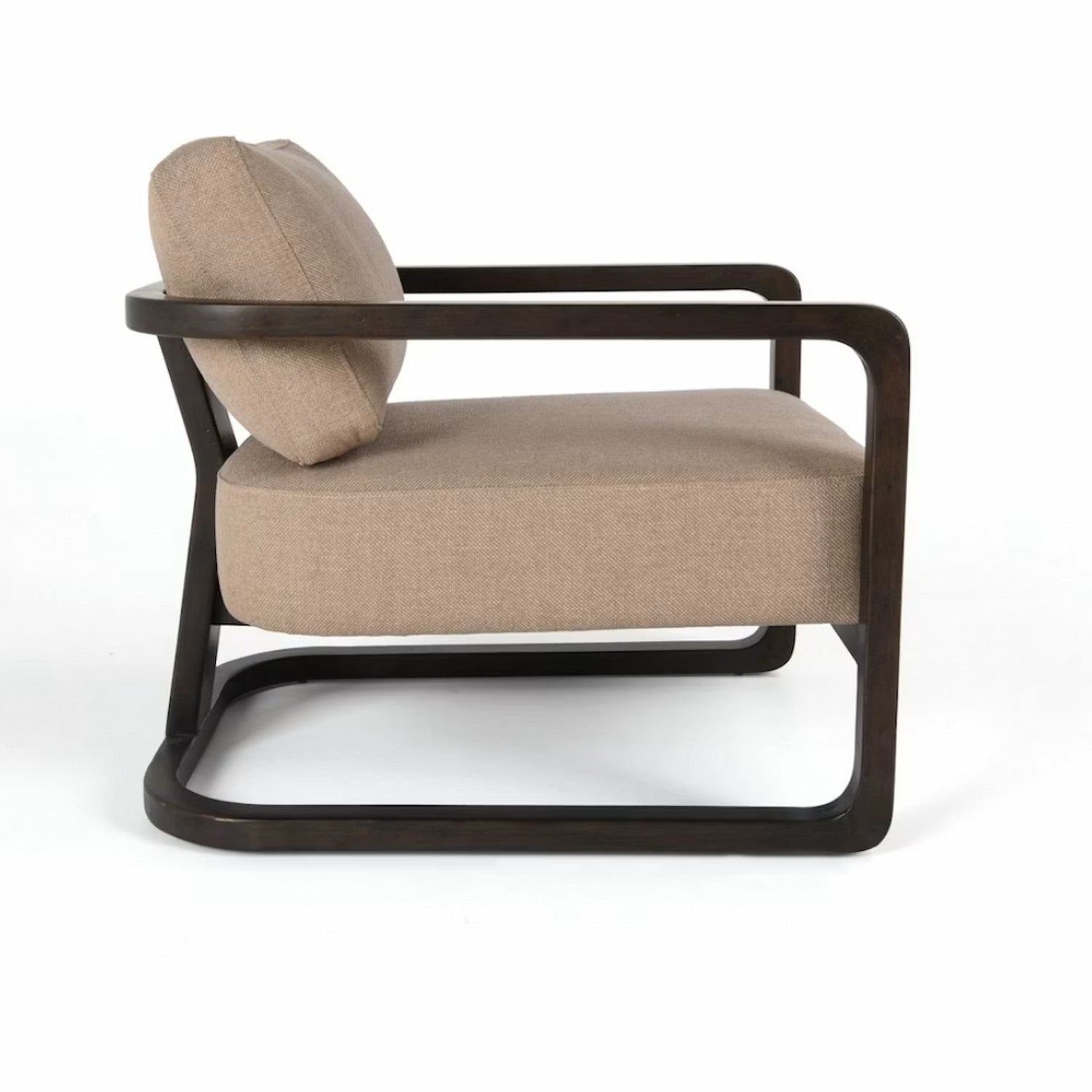 Silla Pierre