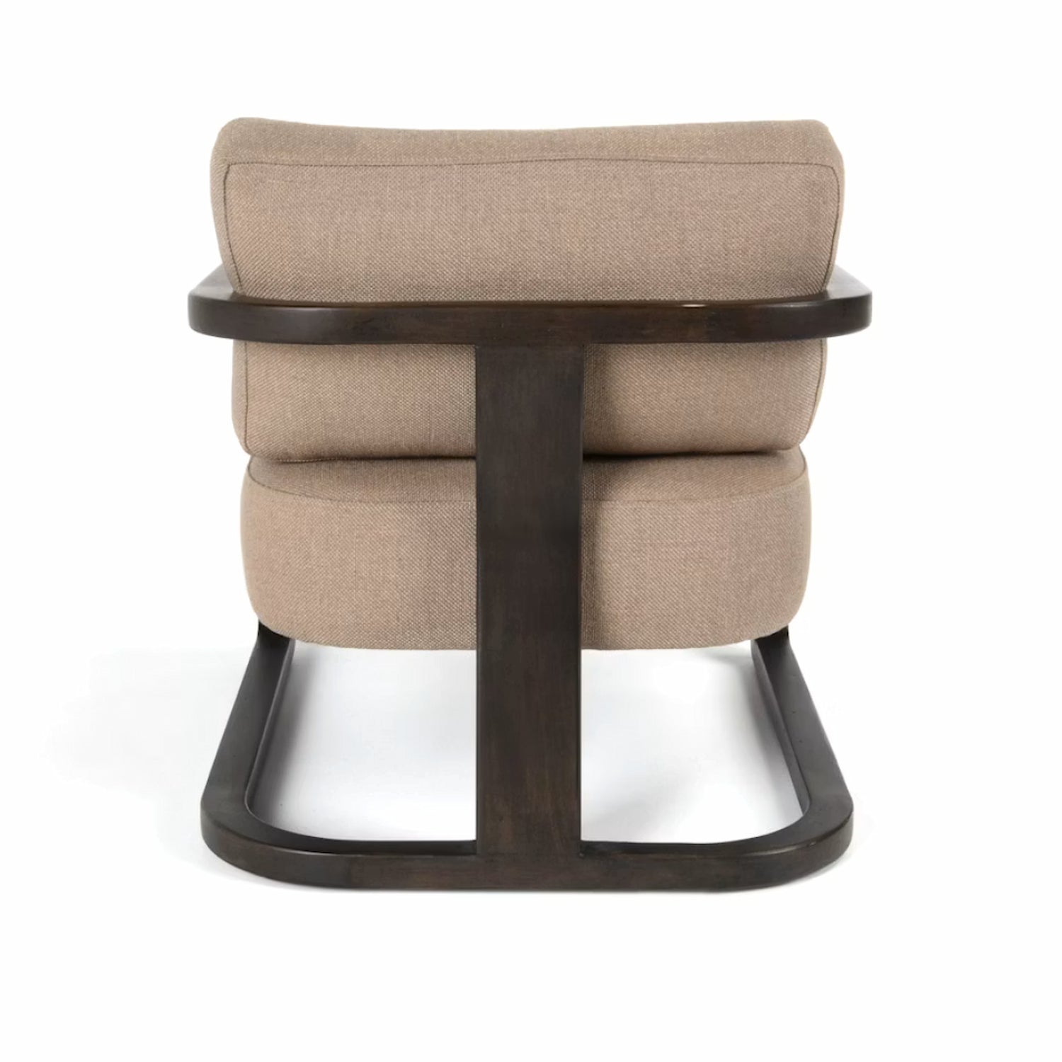 Silla Pierre