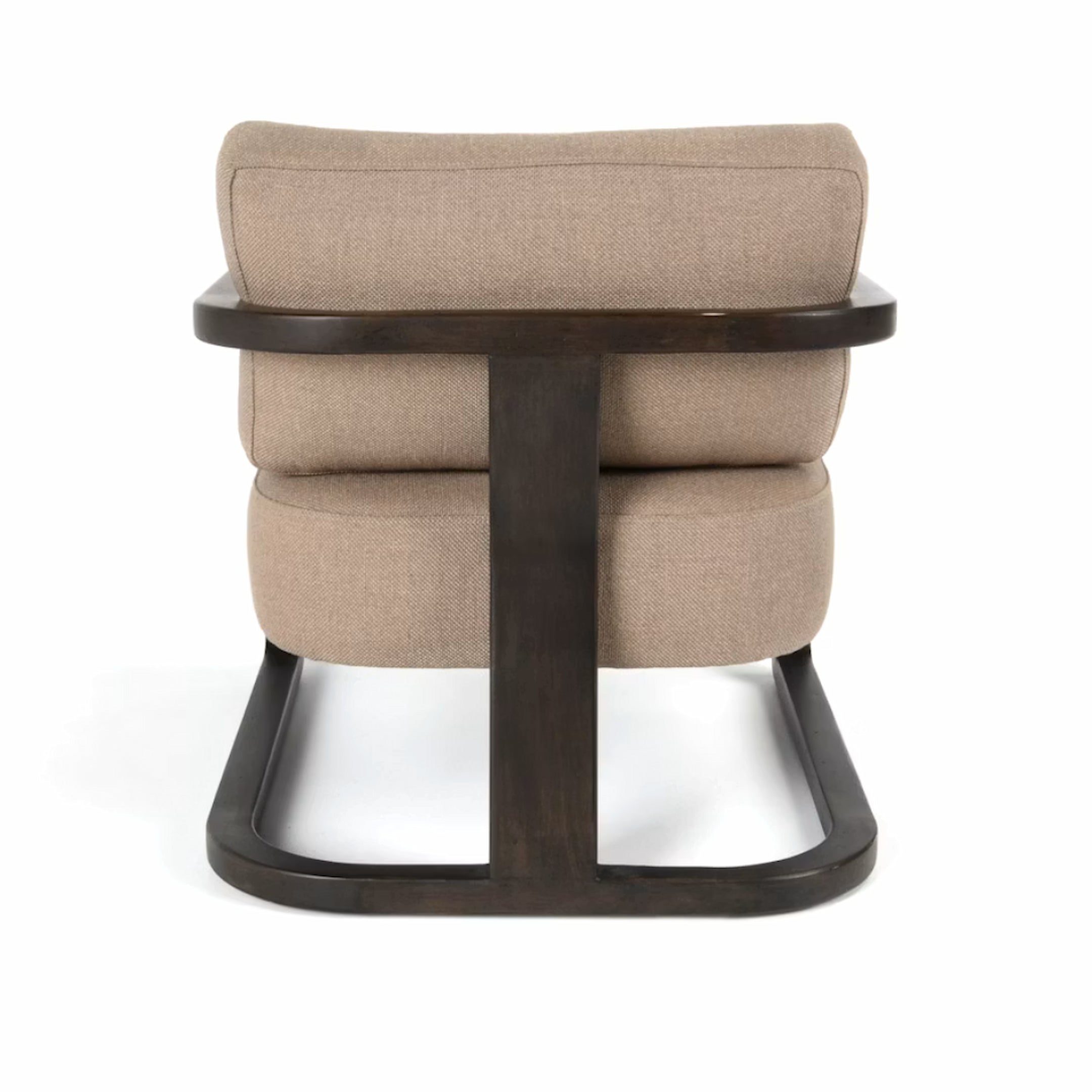 Silla Pierre