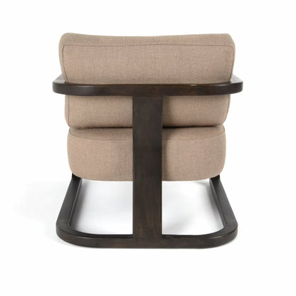 Silla Pierre