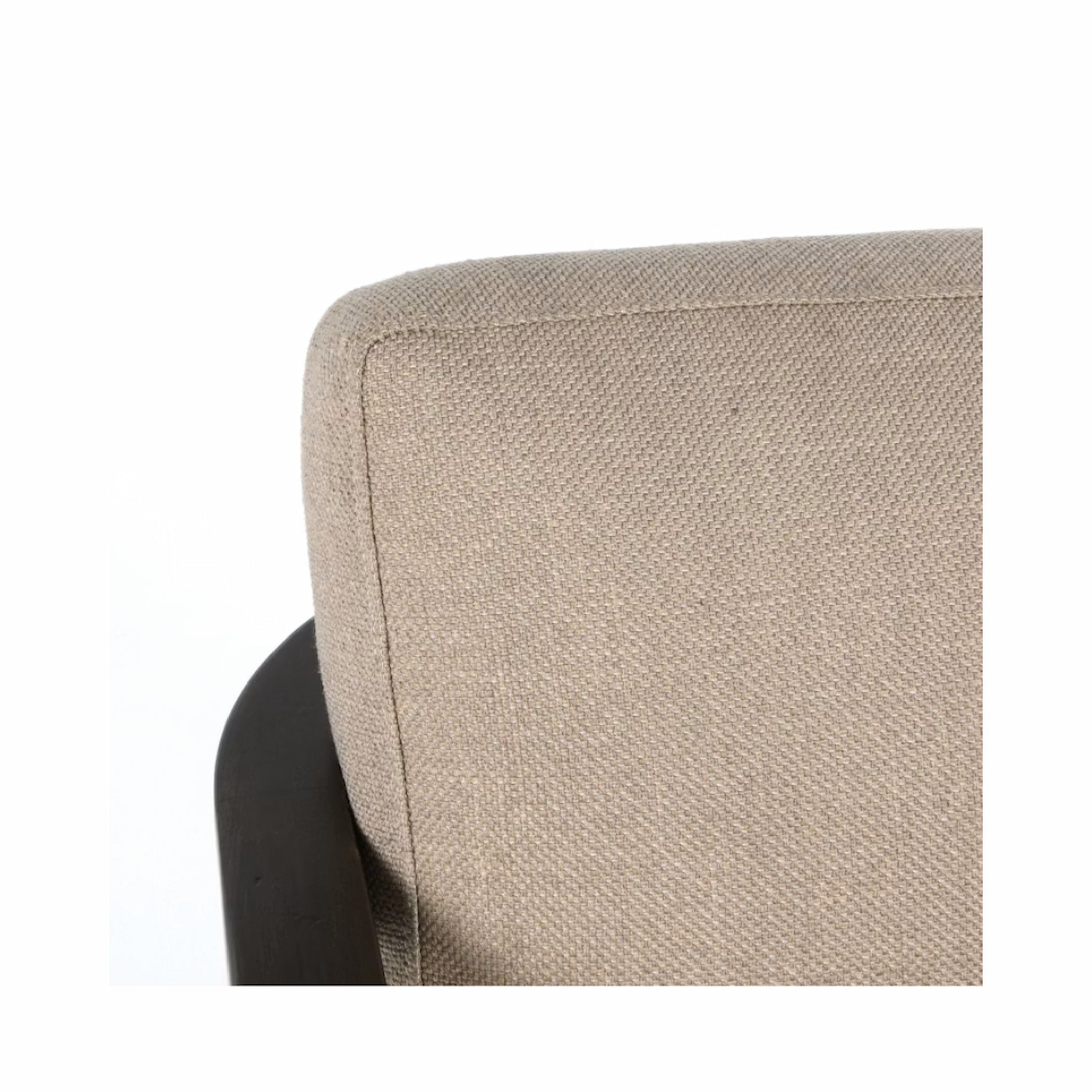Silla Pierre