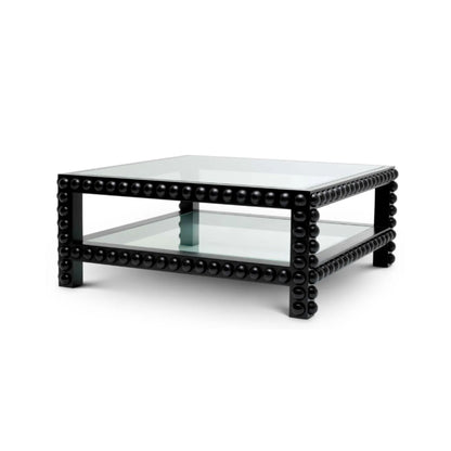 Mesa Pinla