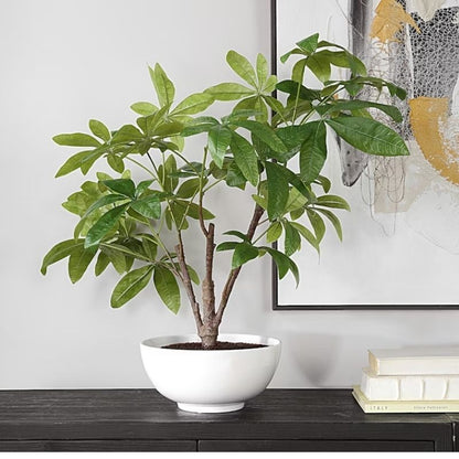 Planta Artificial Lucky One