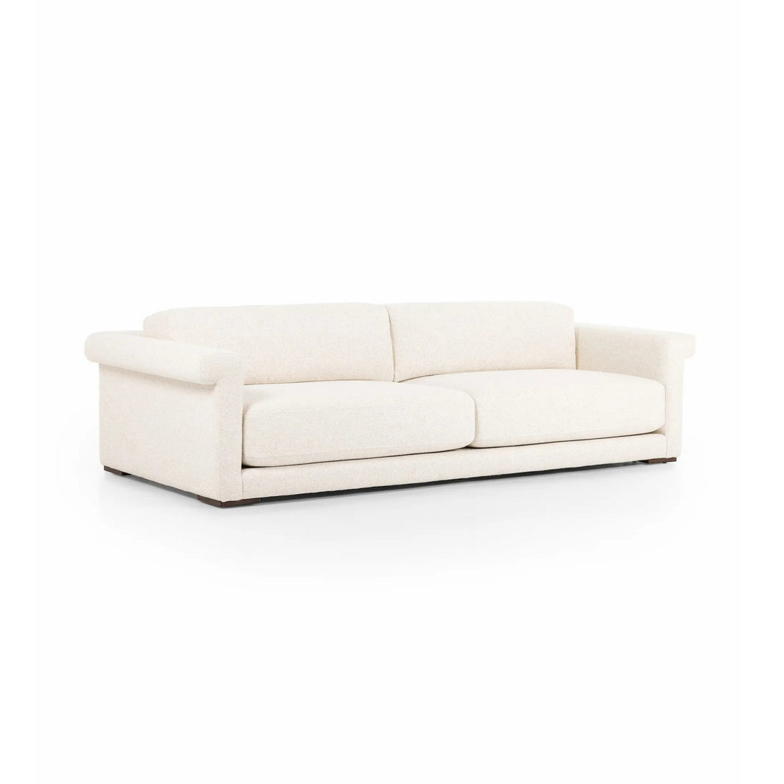 Sofa Polo