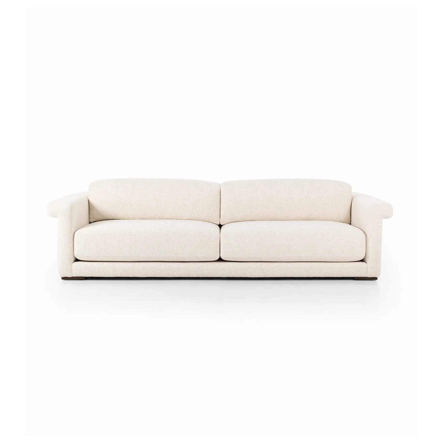 Sofa Polo