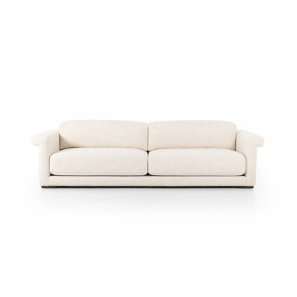 Sofa Polo