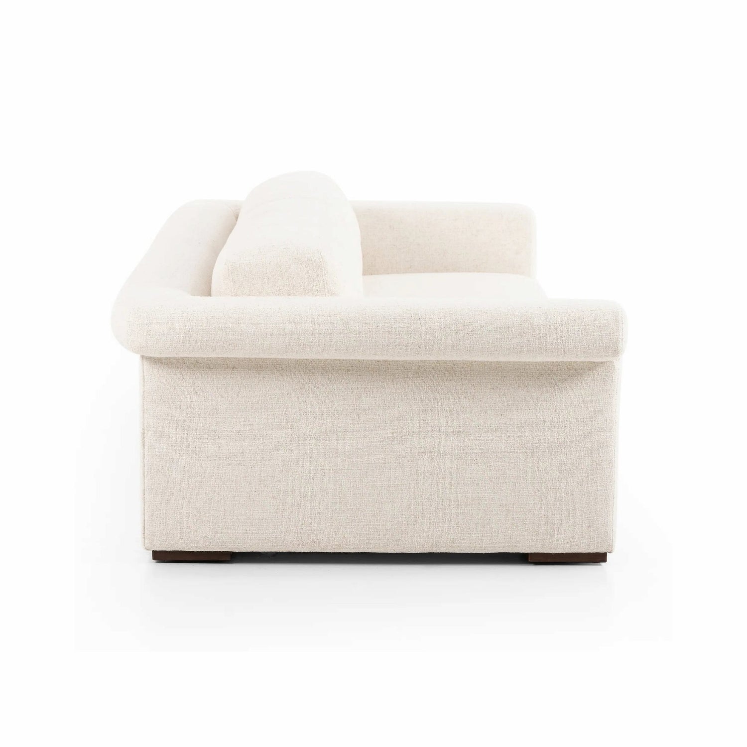Sofa Polo