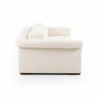 Sofa Polo