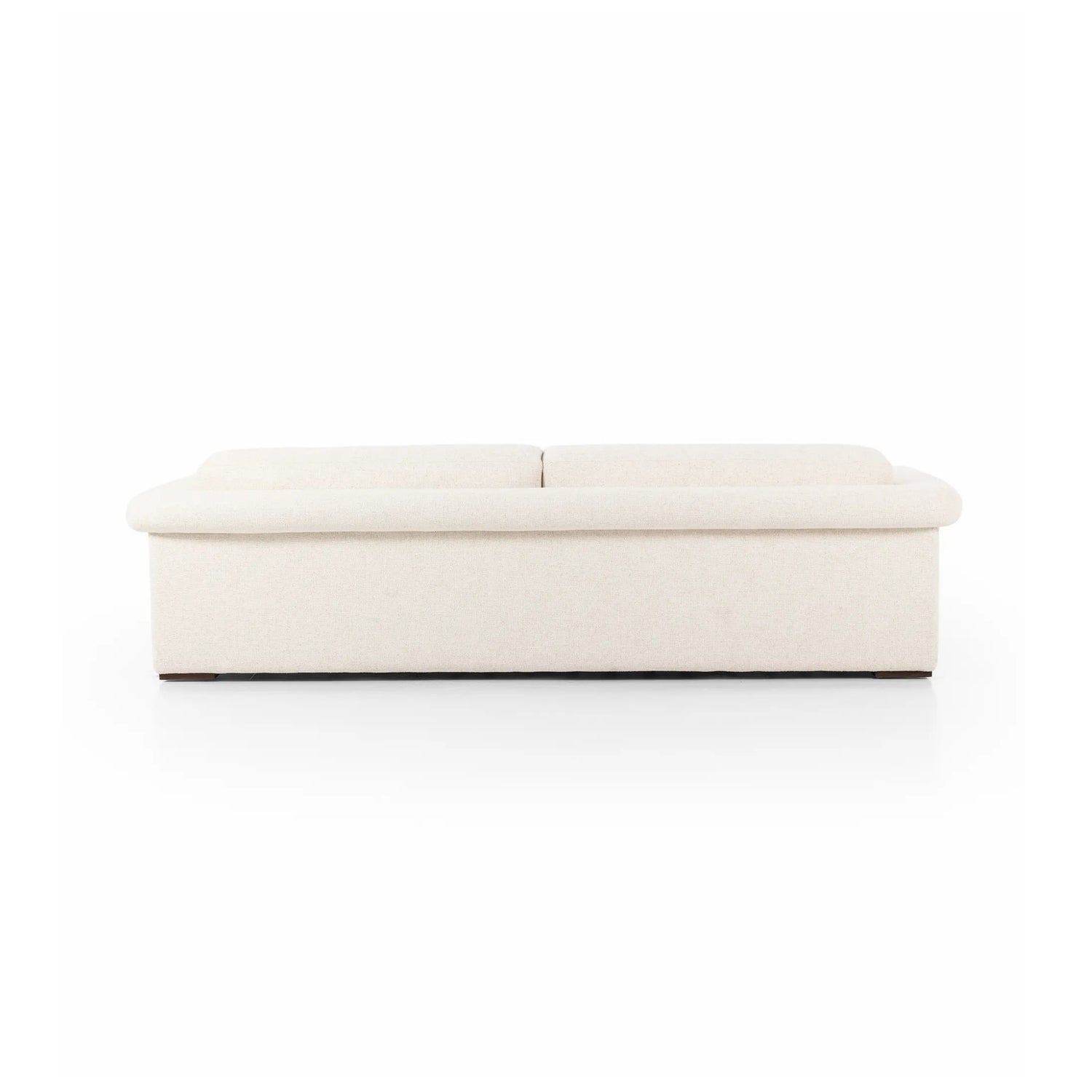 Sofa Polo