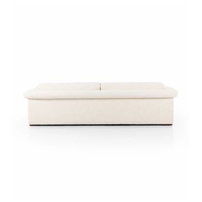 Sofa Polo