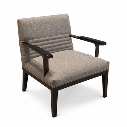 Silla Poppy