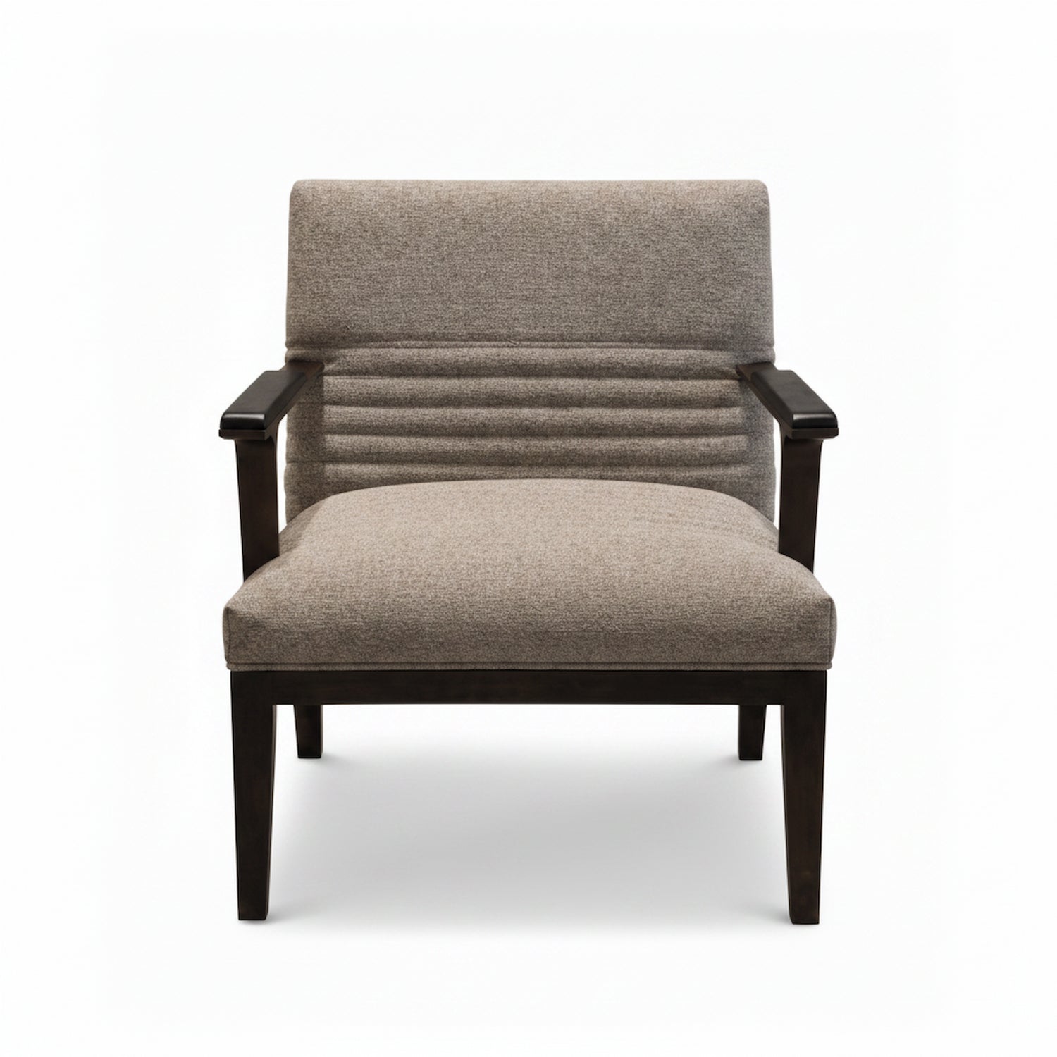 Silla Poppy