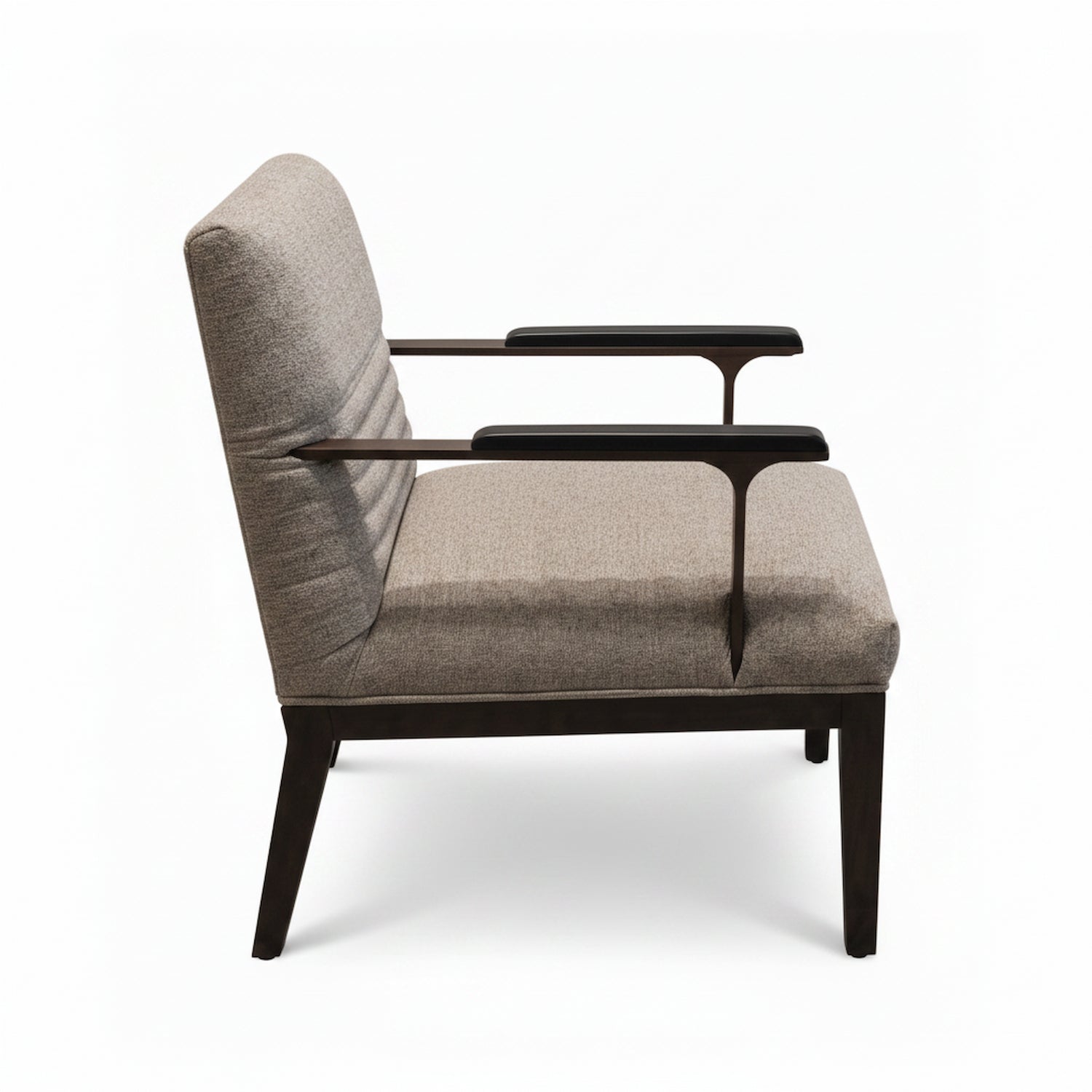 Silla Poppy