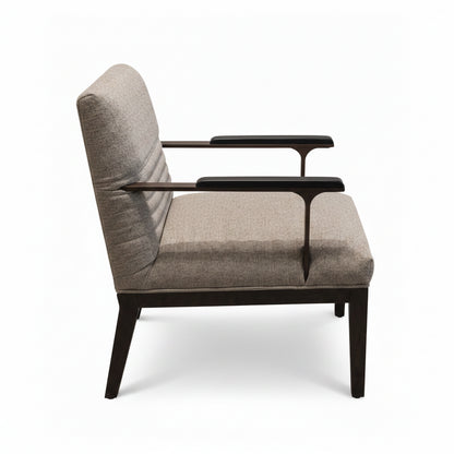 Silla Poppy