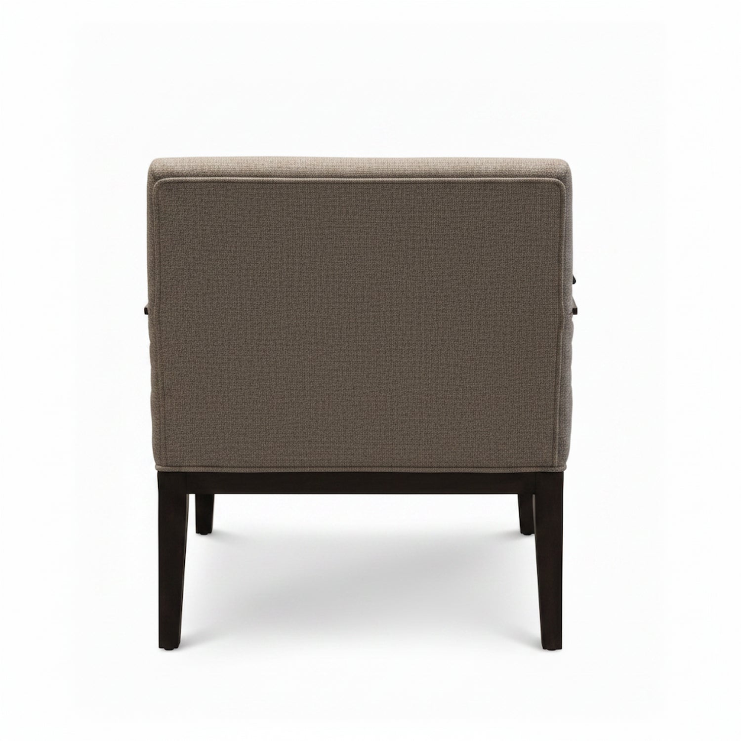 Silla Poppy