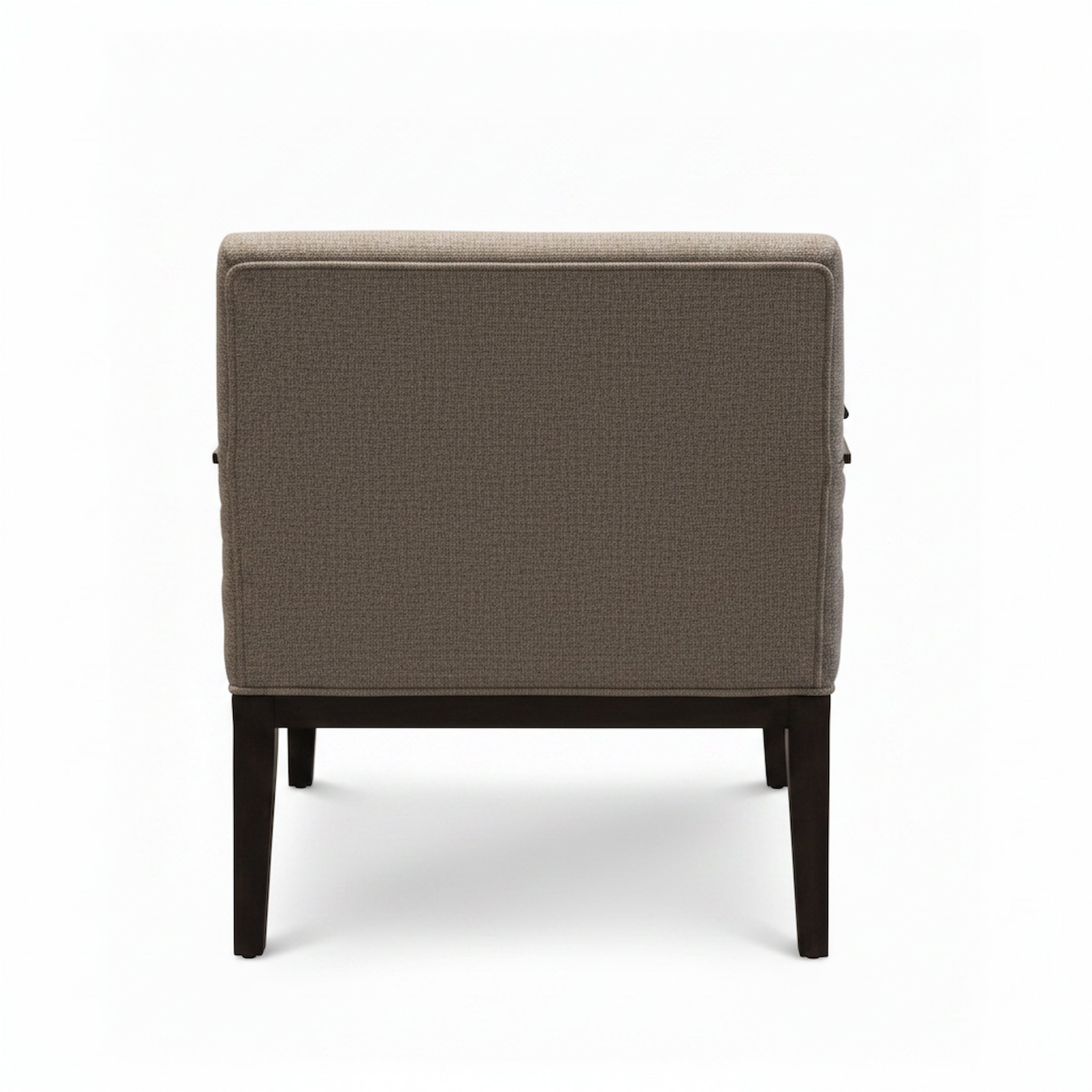 Silla Poppy