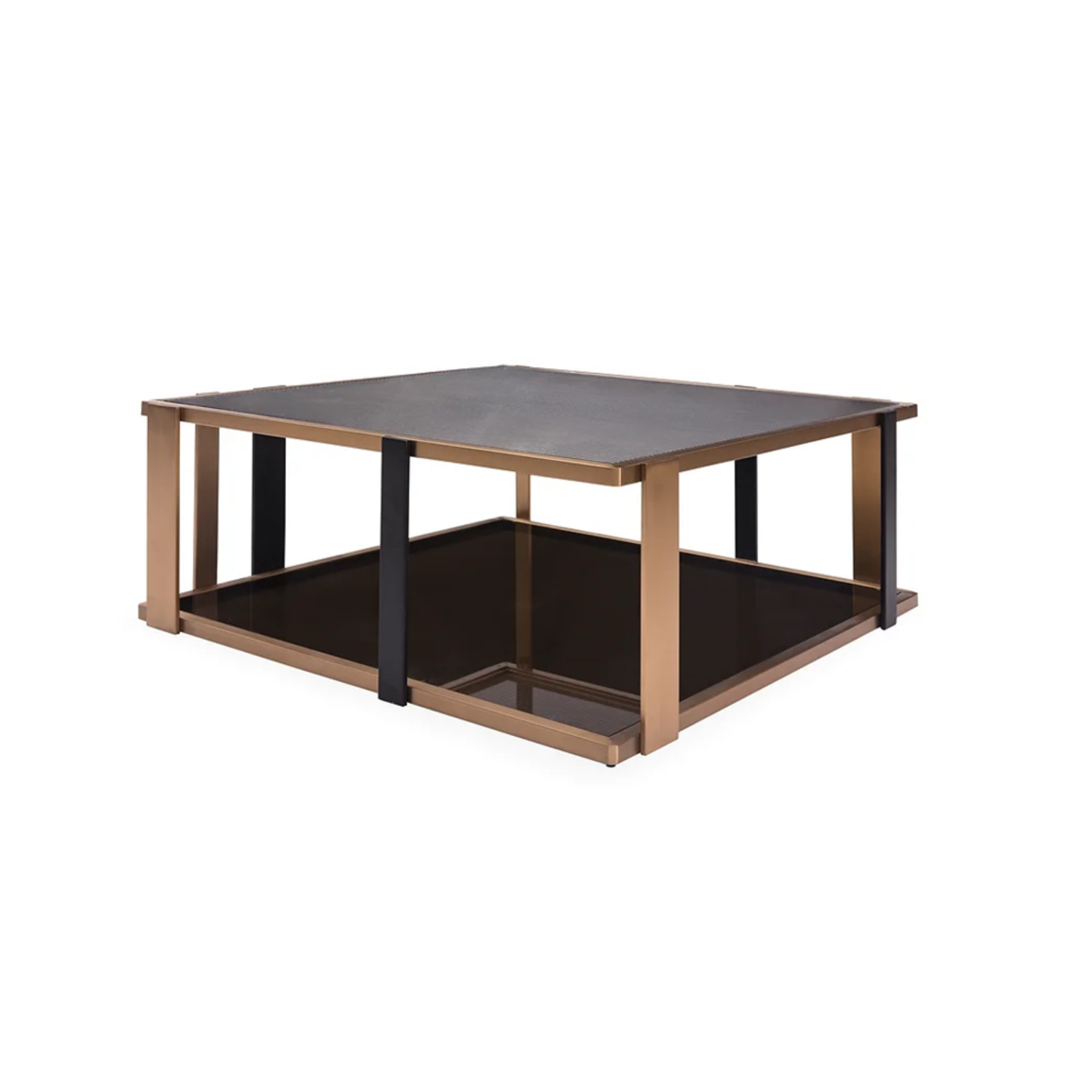 Mesa Remo
