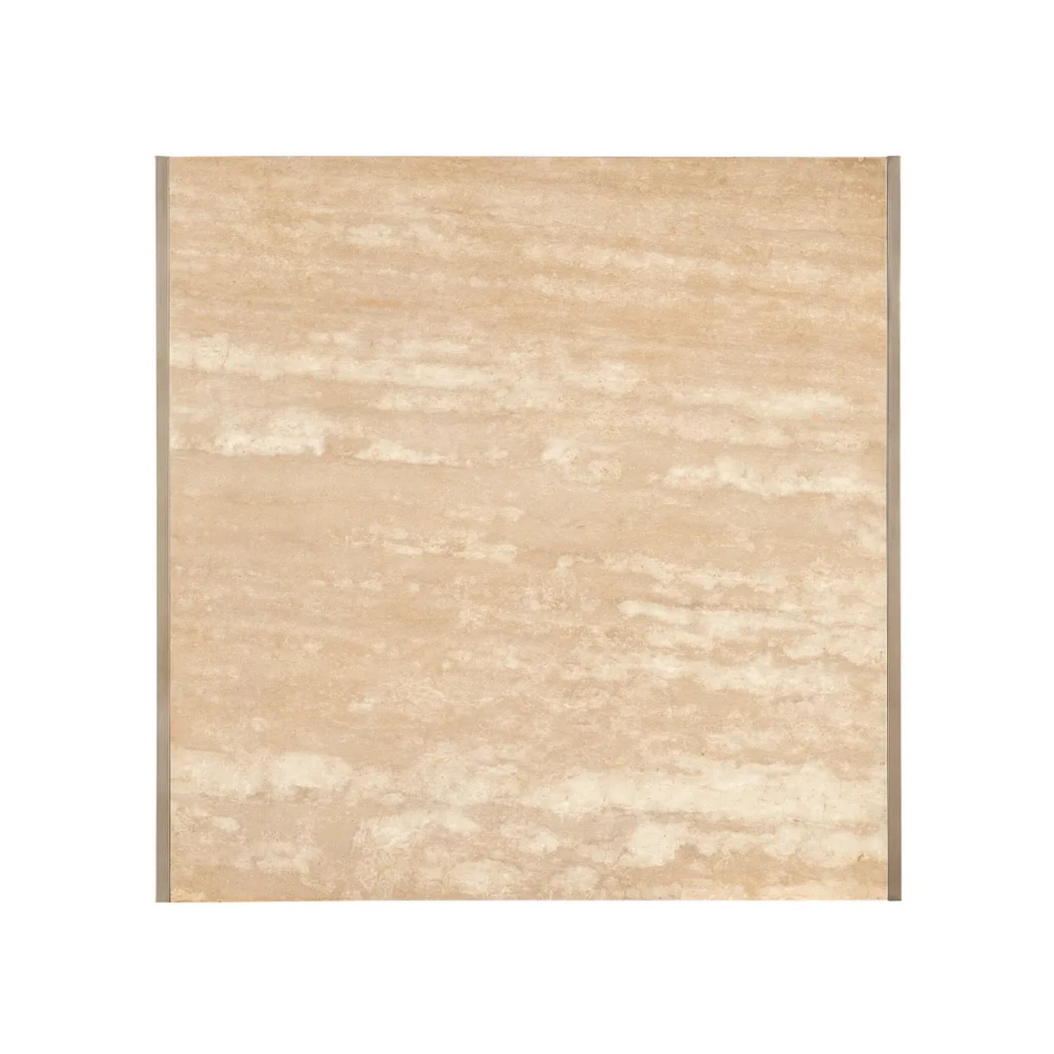 Mesa Rermo