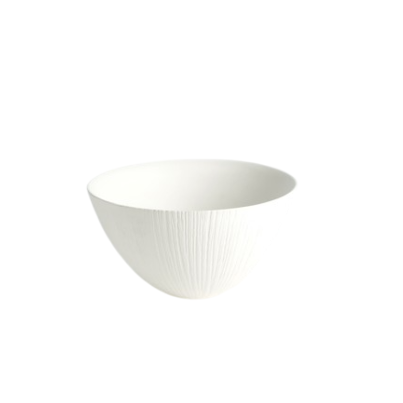 Bowl Rija Large